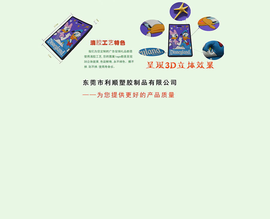 ��혹�˾����